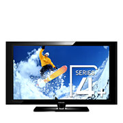 Samsung PS50A476P1DXXC TV – image 8