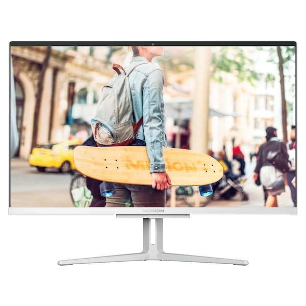 MEDION E23403 Intel® Core™ i3 i3-1005G1