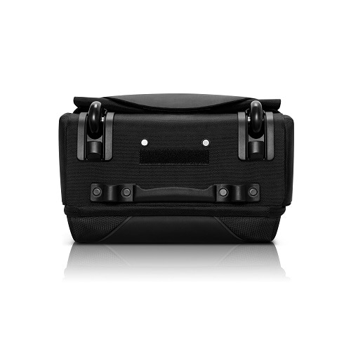 Dell Roller Backpack 15 – image 6