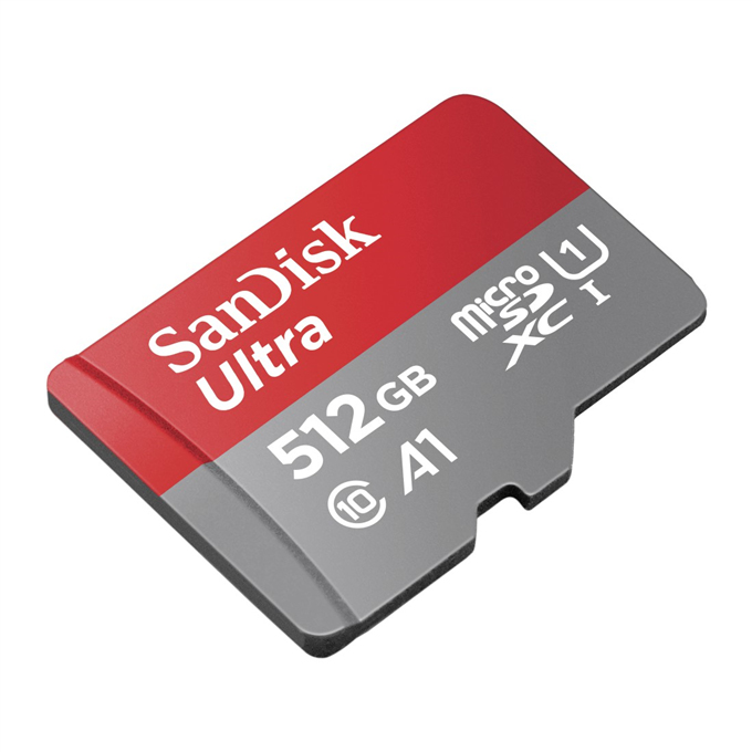 Hama 00173497 memory card – image 2