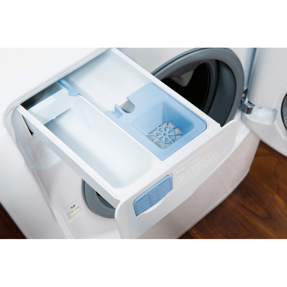 Hotpoint AQD1171D 697ID EU/A – image 7