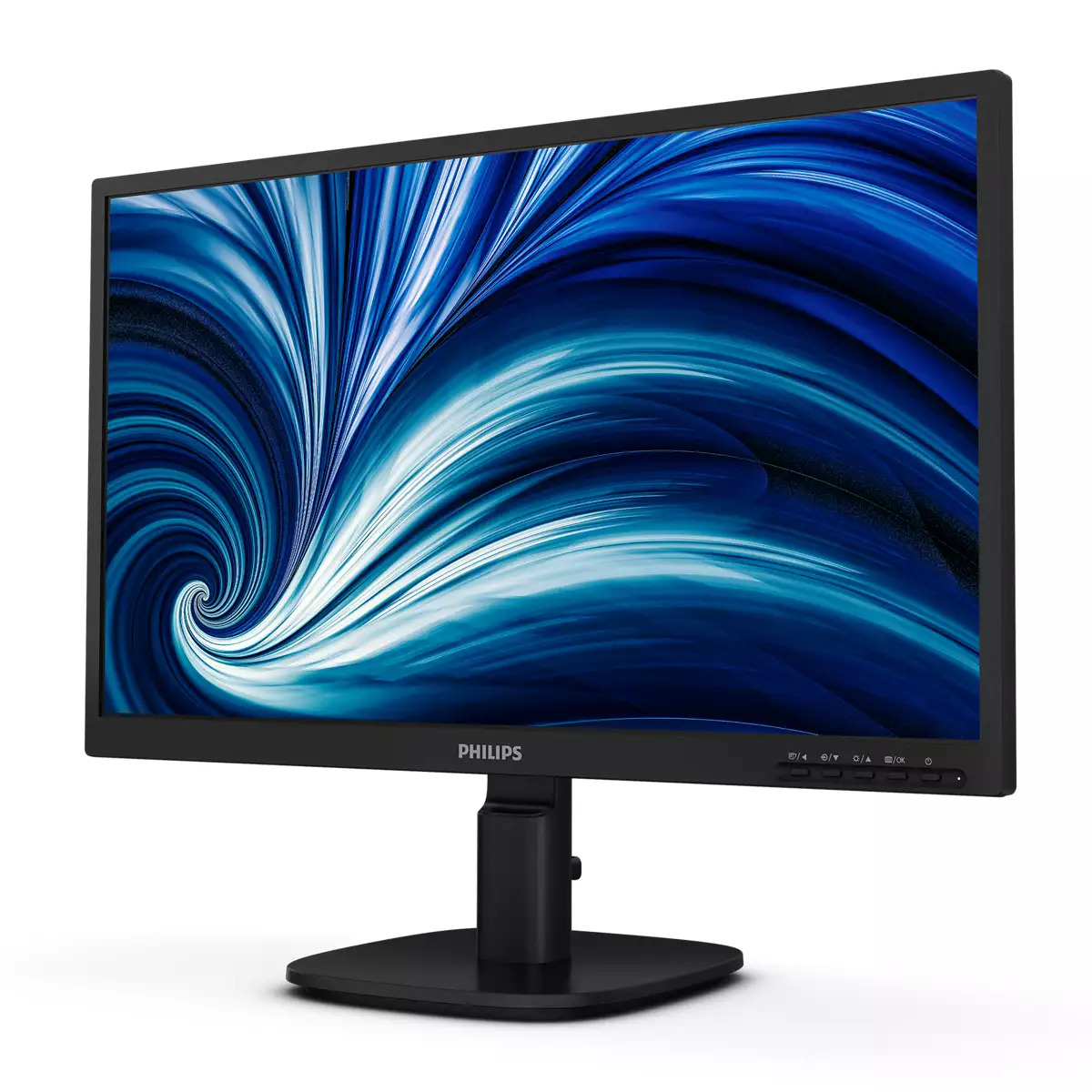 Philips 22B2N2100L/96 computer monitor – image 6