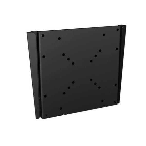 Nilox Slide 200