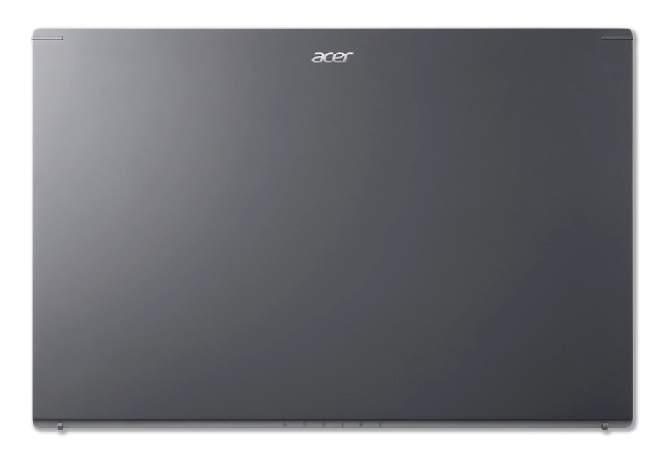 Acer Aspire 5 A515-57-518G Intel® Core™ i5 i5-1235U Laptop – image 5