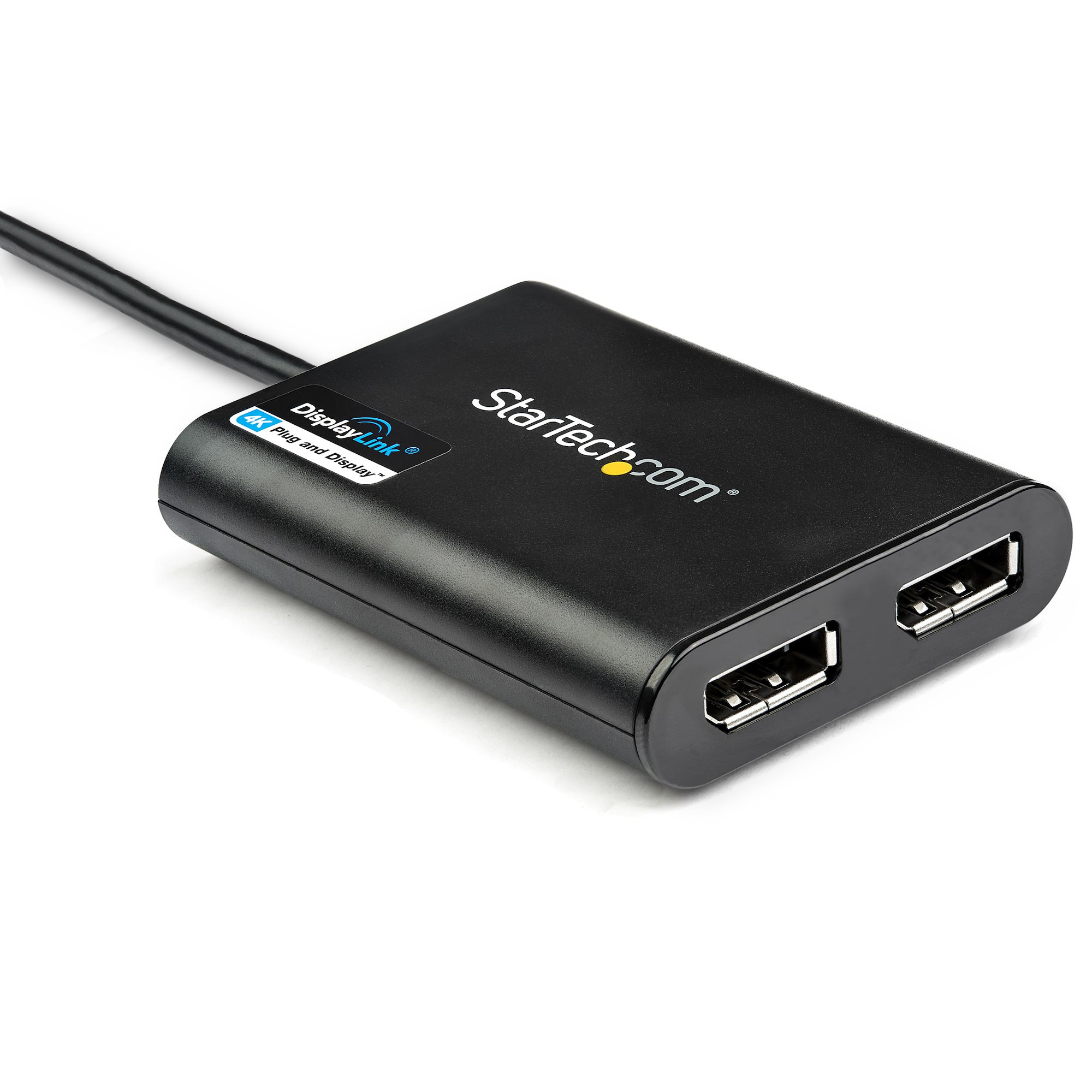 Product Gallery