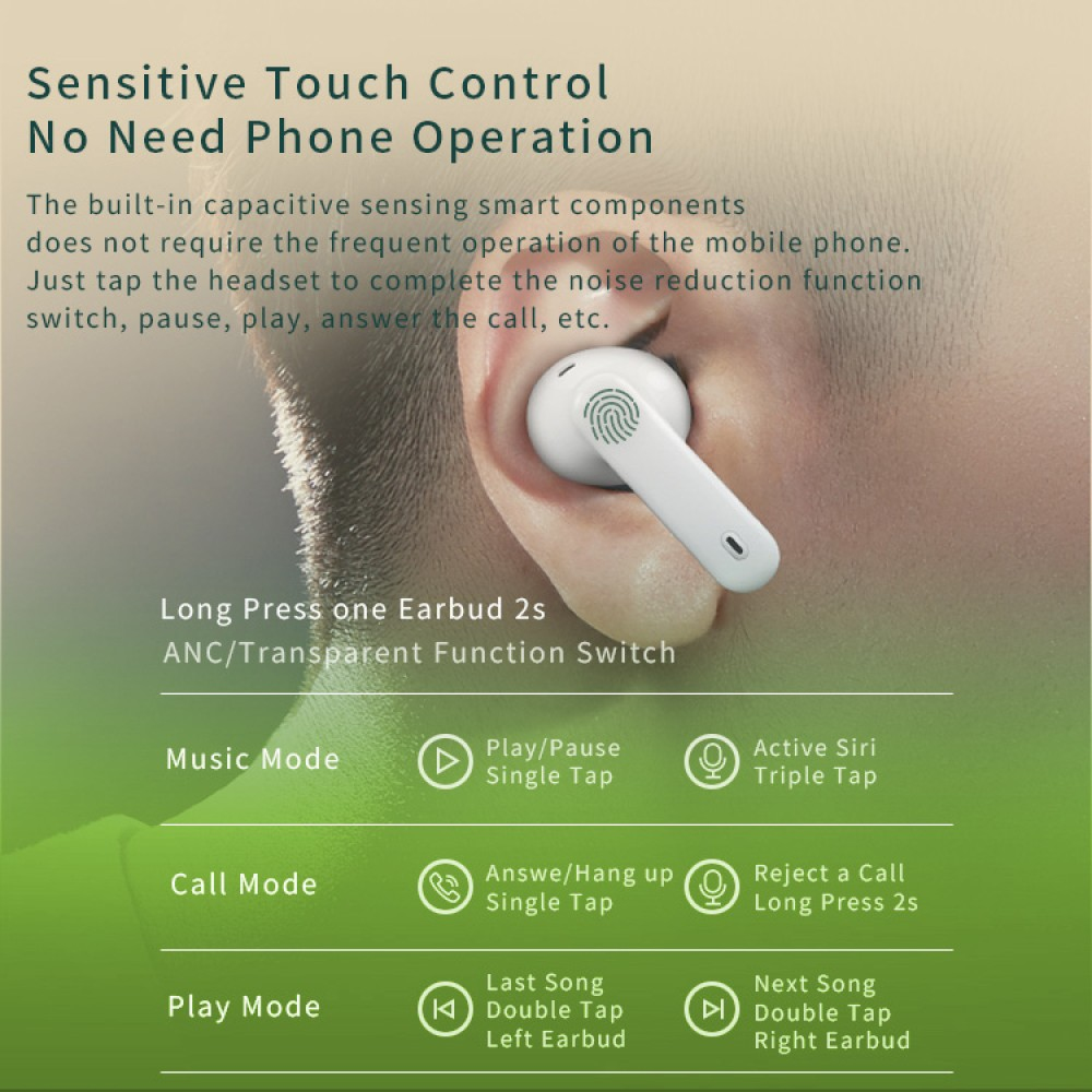 Techly ICC SB-BLT40 – image 3