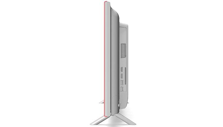 TCL H32E4455 hospitality TV – image 5