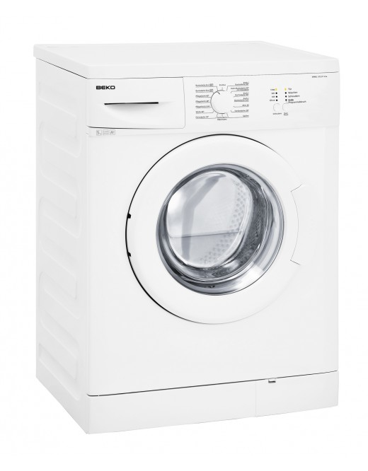 Beko WML 51211 EI+