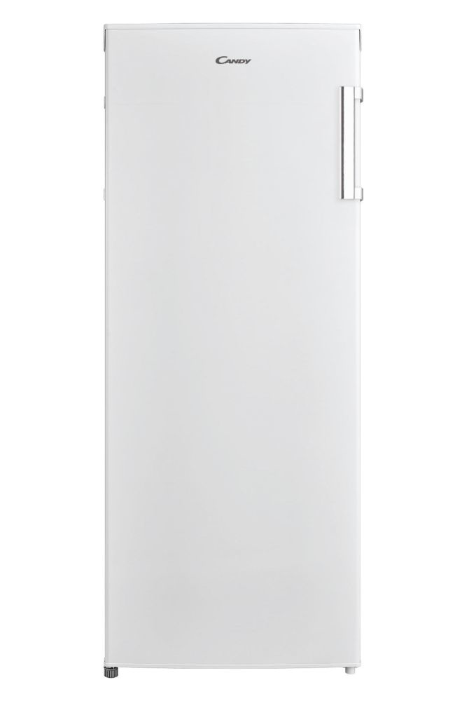 Candy CMIOLS 5144WH – image 1