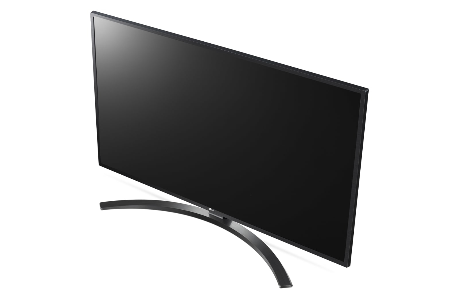 LG 65UT570H0UB hospitality TV – image 9
