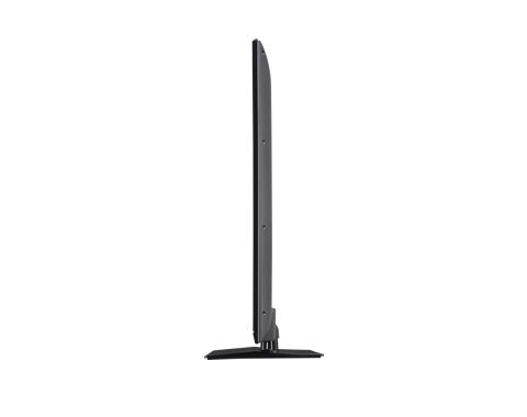Sharp LC-60LE450U TV – image 6