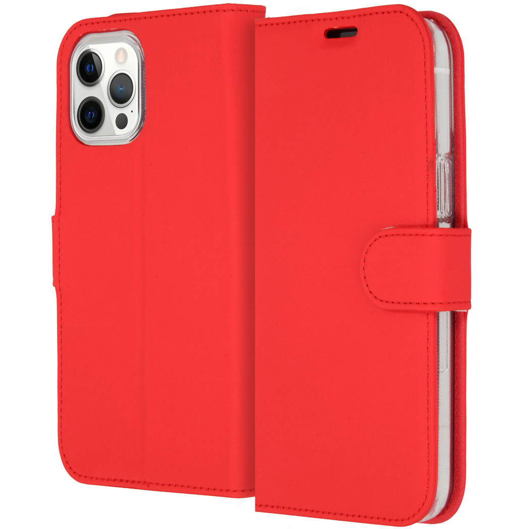 Accezz SH00007777 mobile phone case – image 1