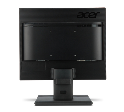 Acer V196L Bb – image 6