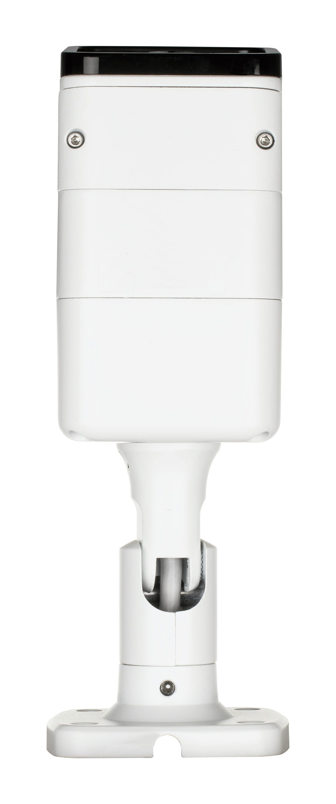 D-Link 8 Megapixel H.265 Outdoor Bullet Camera DCS‑4718E – image 4