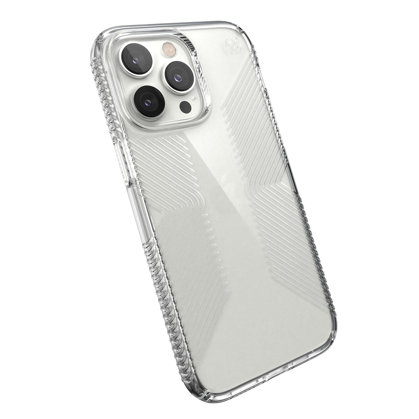 Speck 150180-5085 mobile phone case