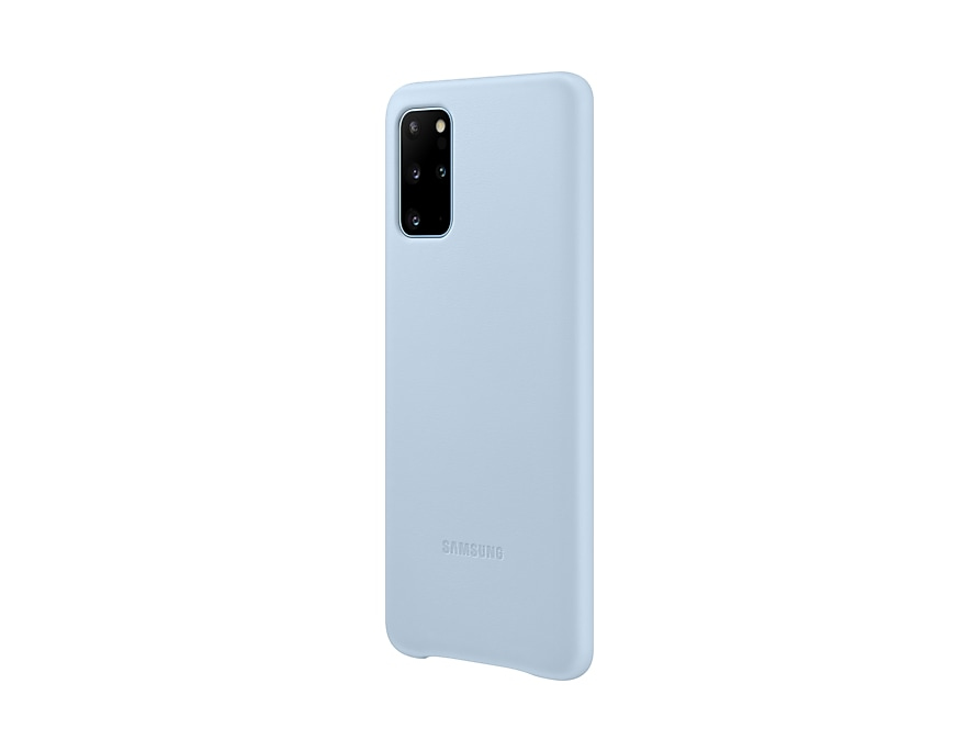 Samsung EF-VG985LLEGWW mobile phone case – image 3