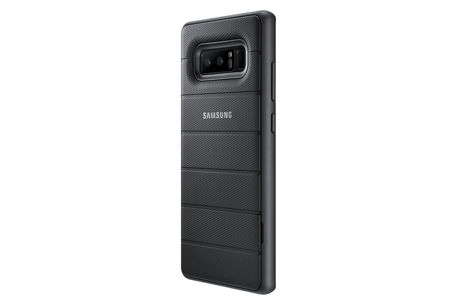 Samsung EF-RN950C mobile phone case – image 2