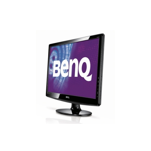 BenQ GL2230A computer monitor – image 3