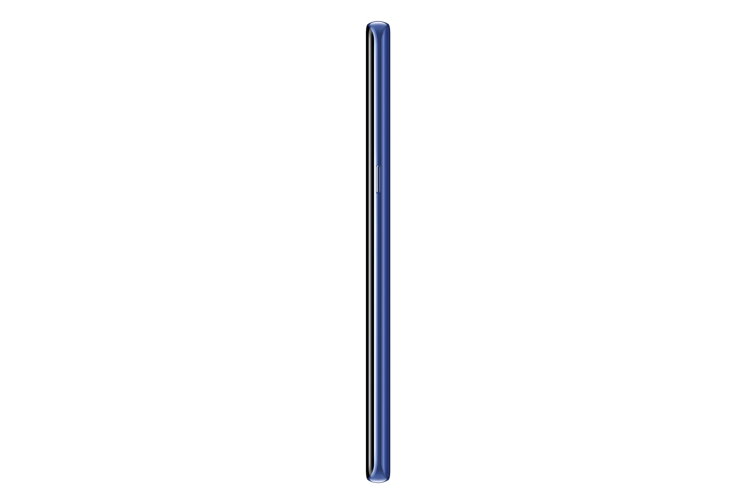 Samsung Galaxy Note8 SM-N950 – image 6