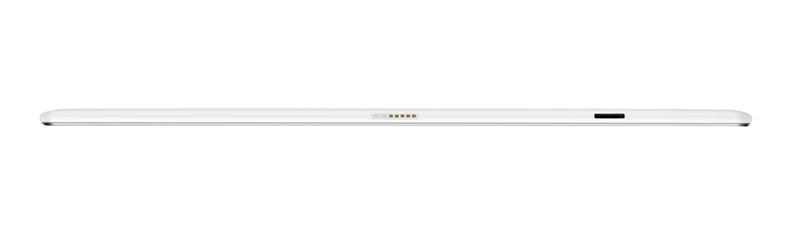 ASUS ZenPad 10 Z300CX-1B006A tablet – image 4