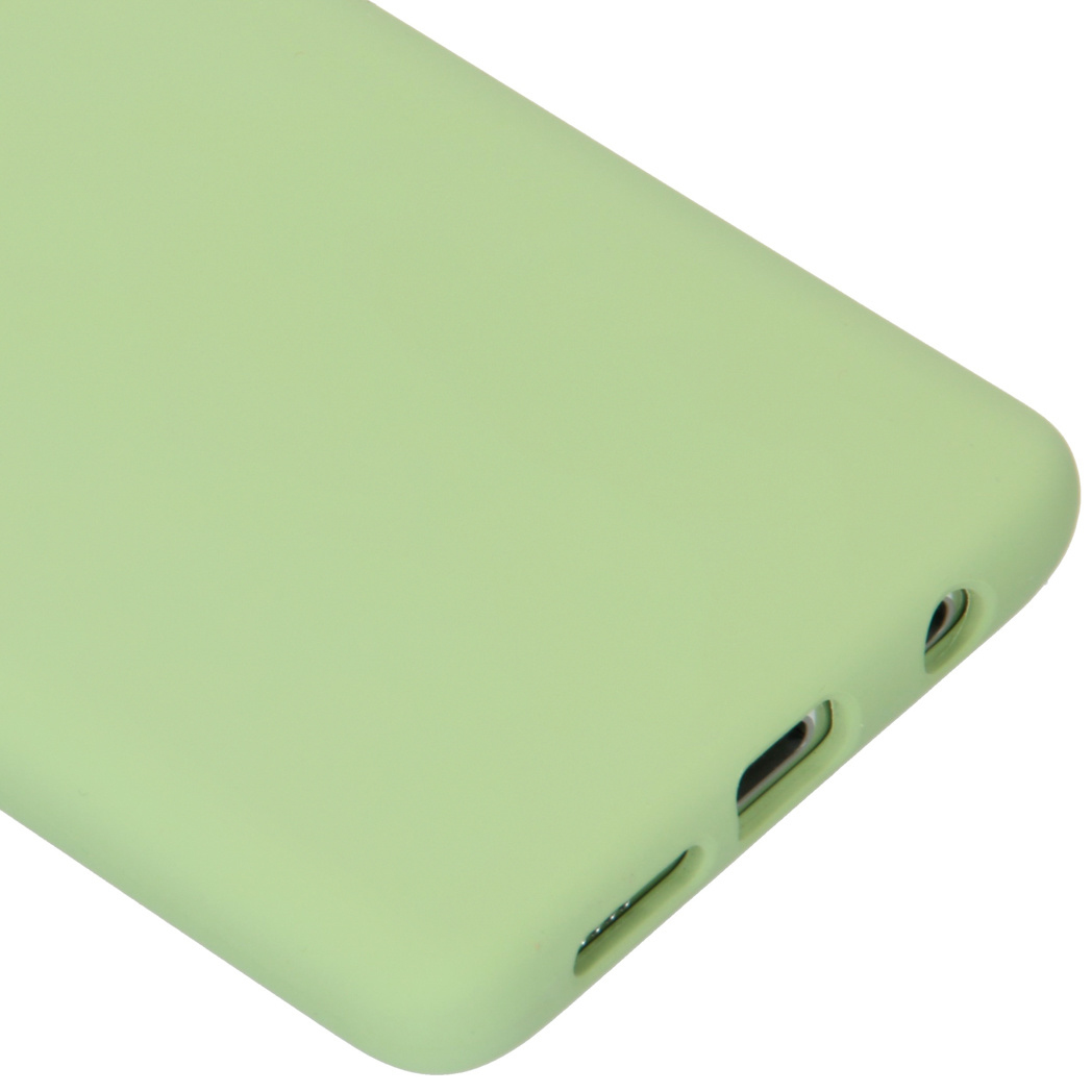 Accezz G973F60845905 mobile phone case – image 3