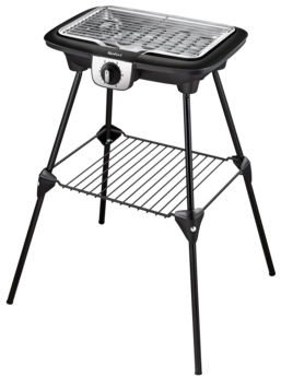 Tefal BG931812 contact grill