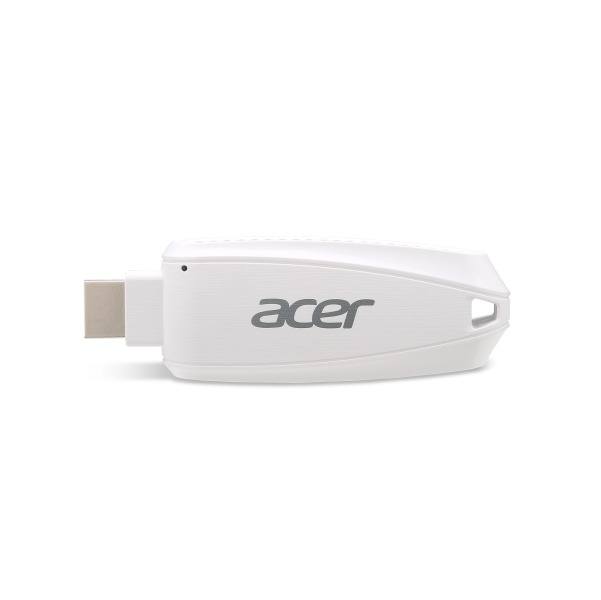 Acer P1510 + MWA2 – image 2