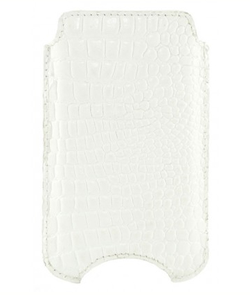 dbramante1928 CP04PLCR085WH mobile phone case