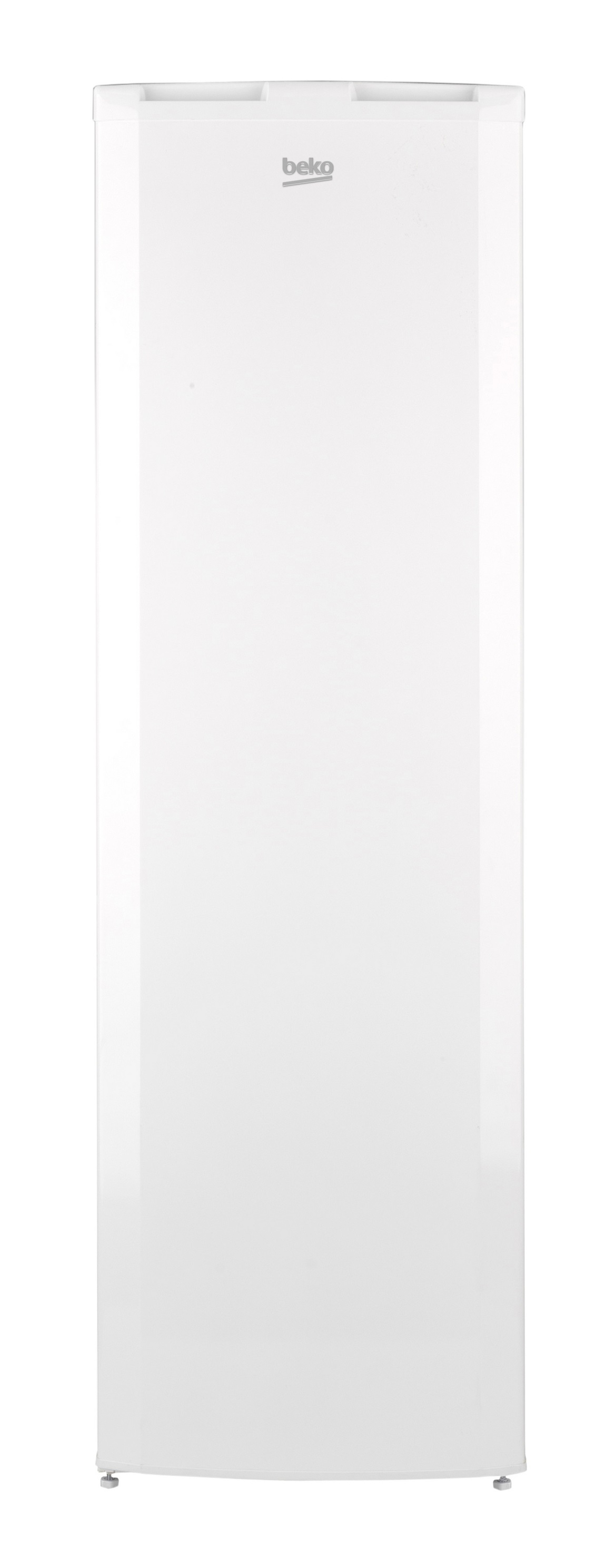 Beko TFF577AP Upright freezer Freestanding