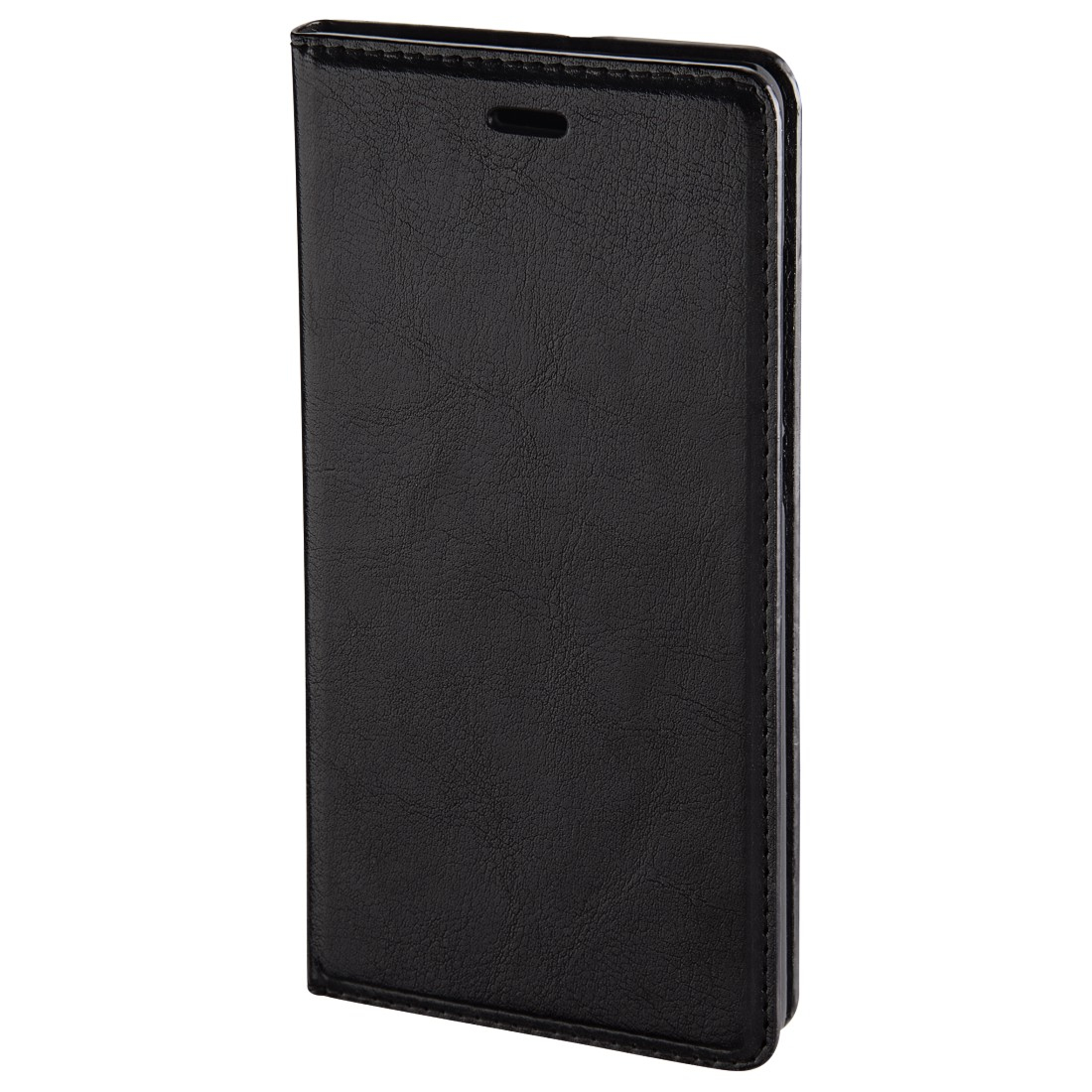Hama Single mobile phone case Folio Black