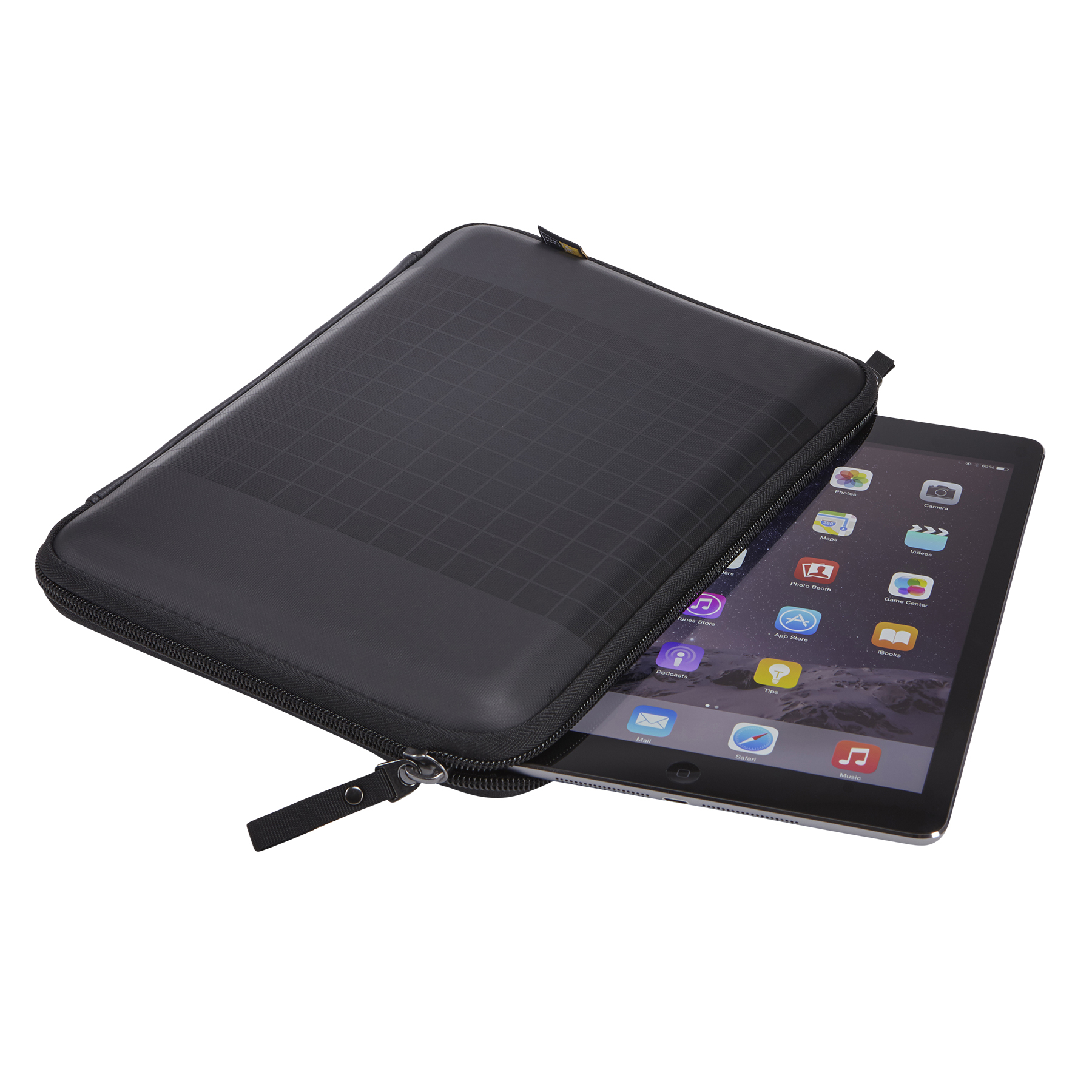 Case Logic Arca Carrying Case for – image 7
