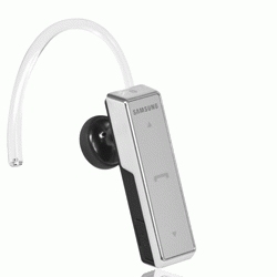 Samsung WEP 750 – image 2