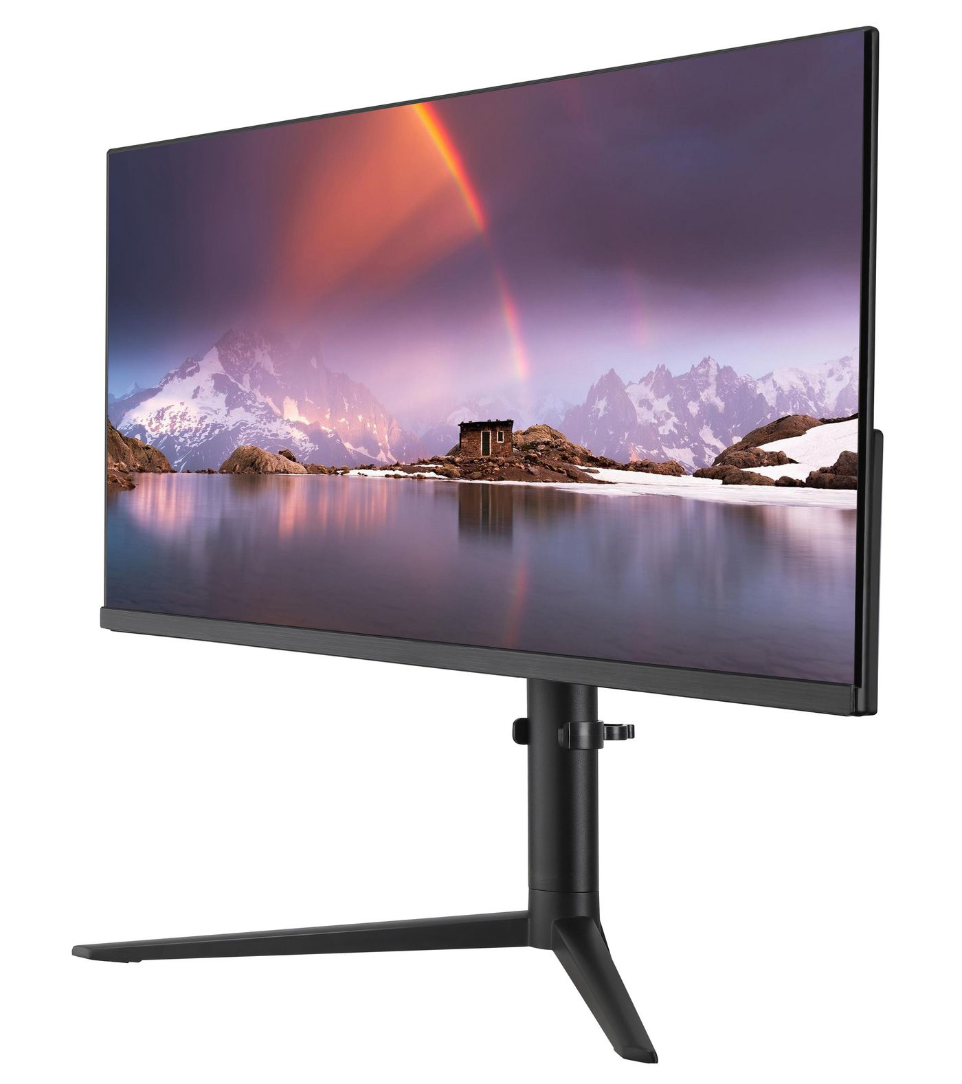 eSTUFF GLB223005 computer monitor – image 4
