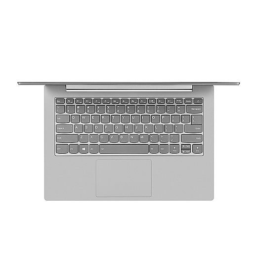 Lenovo V530S Intel® Core™ i5 i5-8250U Laptop – image 2