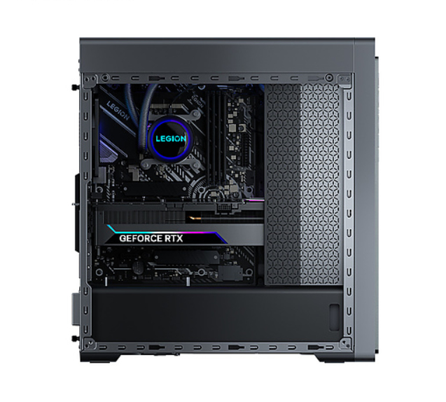 Lenovo Legion 90VA000ACP PC Intel® Core™ i9 i9-13900K – image 2