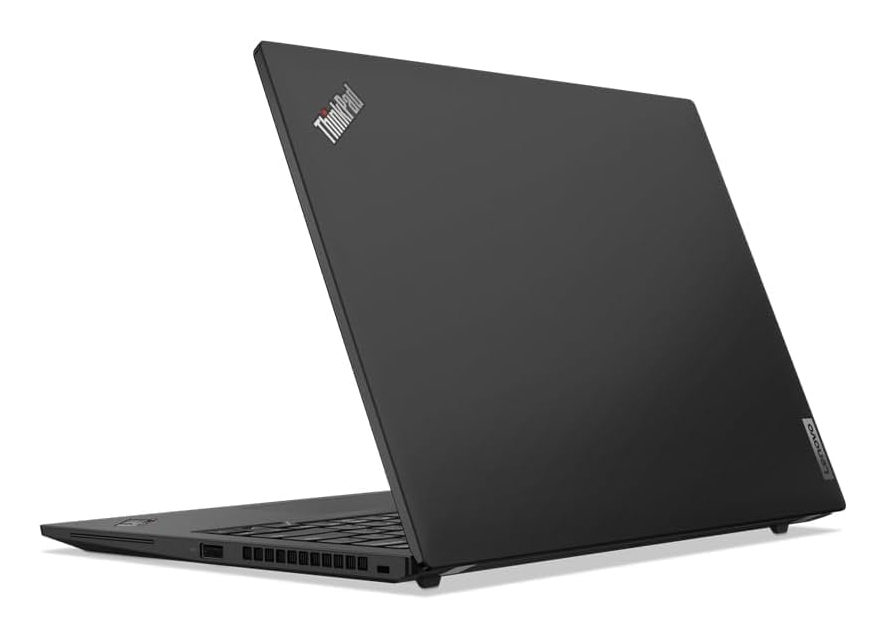A2C Lenovo ThinkPad T14s G3 – image 3