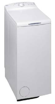 Whirlpool Washing machine AWE 6100