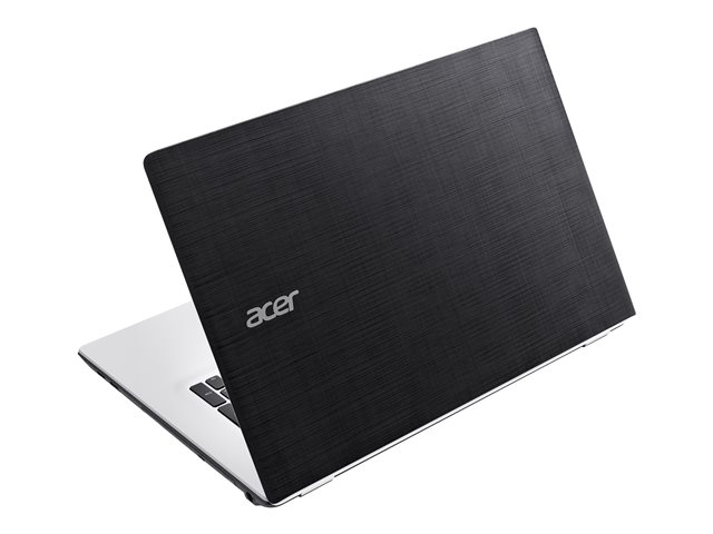 Acer Aspire E E5-772G-54CL Intel® Core™ i5 i5-5200U Laptop – image 3