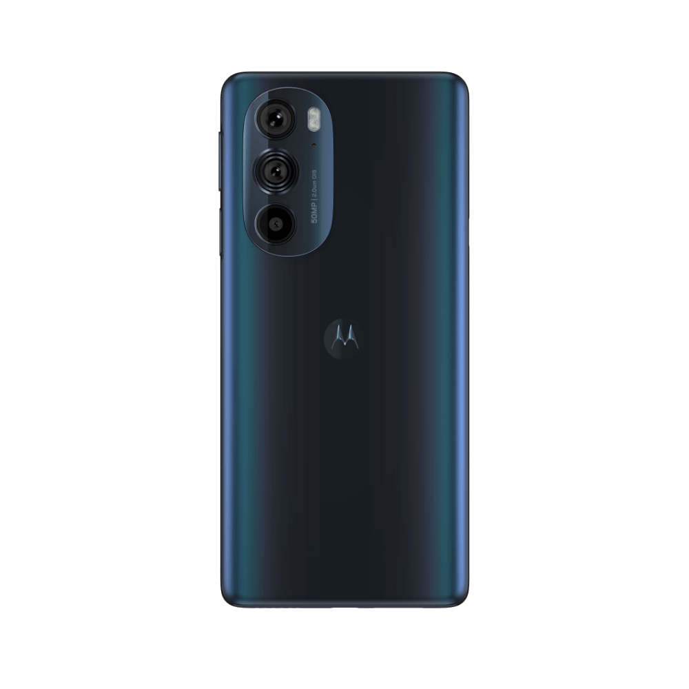 Motorola 30 Pro – image 4