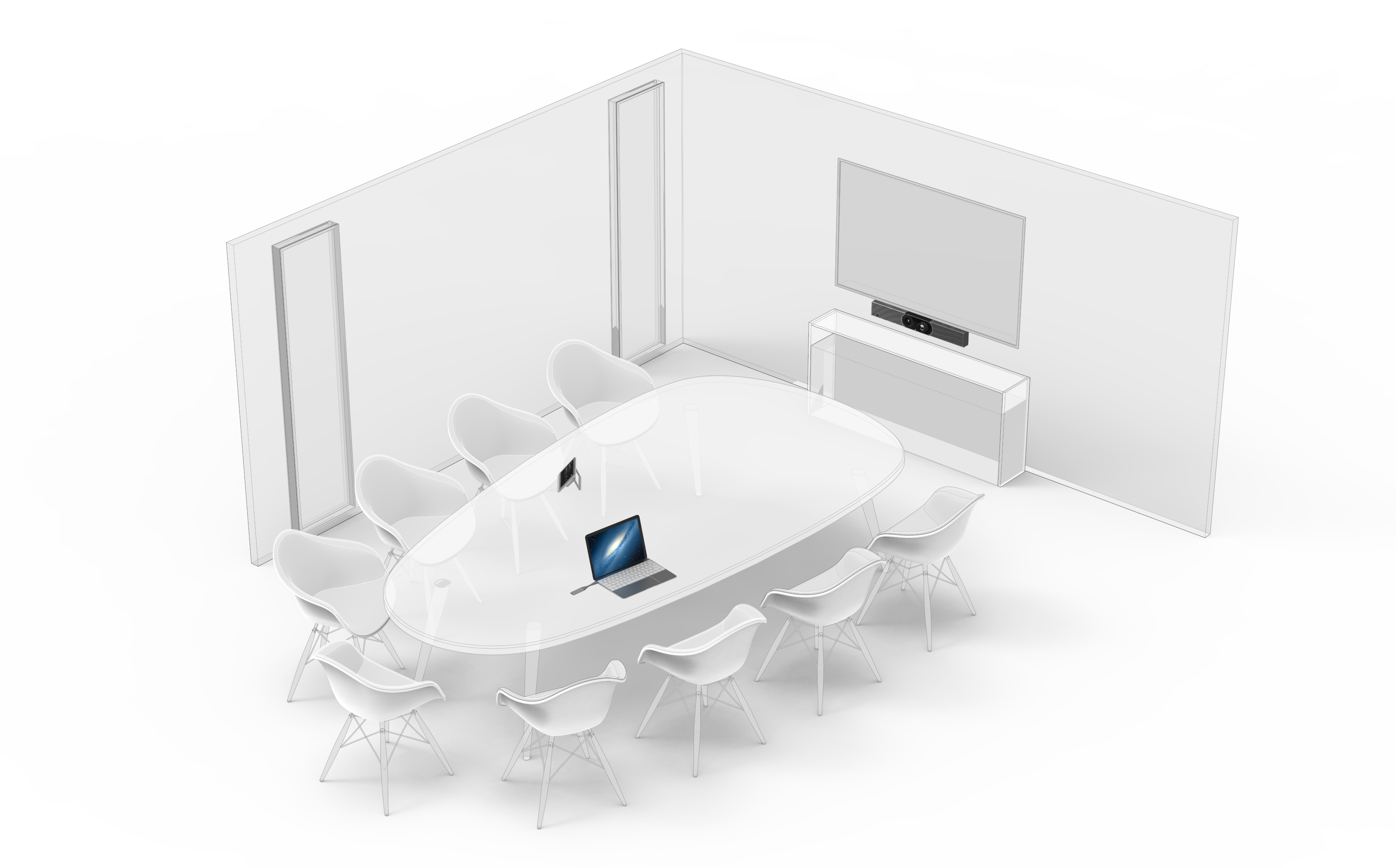 Product Gallery
