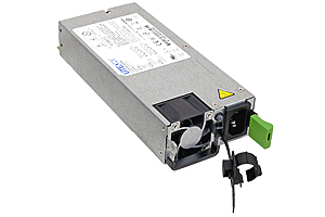 Fujitsu 38040633 power supply unit