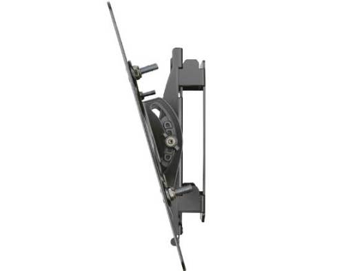 Chief VST4-B2 99.1 cm (39") Black – image 5