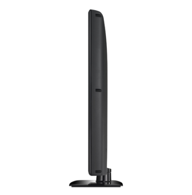 LG 26CS460T TV 66 cm (26") HD Black – image 3