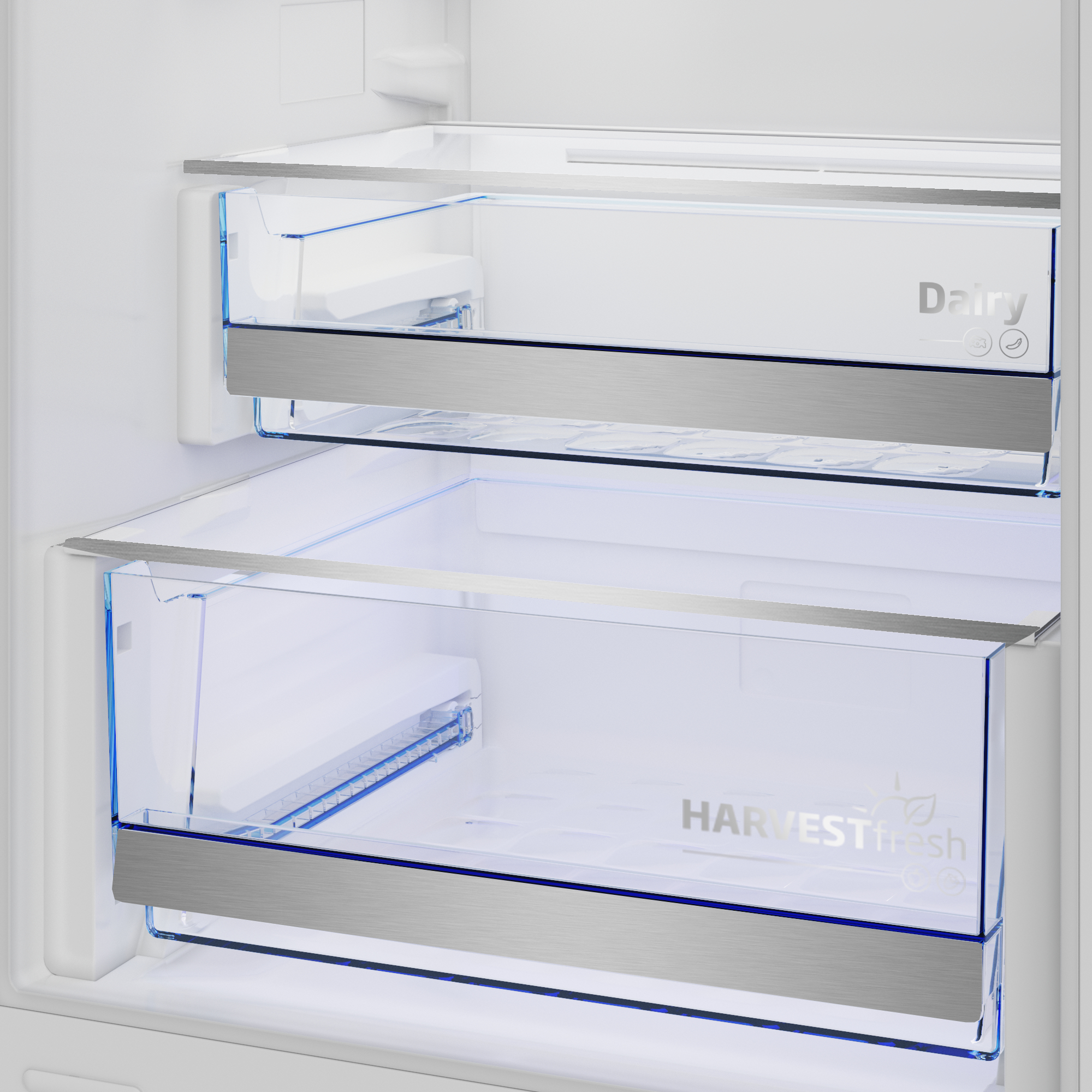 Beko B7BCNA325HS1 Built-in – image 9