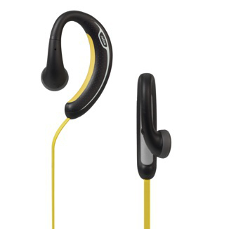 Jabra Sport Apple Bluetooth Headset – image 3