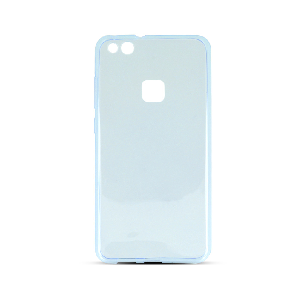 Area TPUSA5074TB mobile phone case