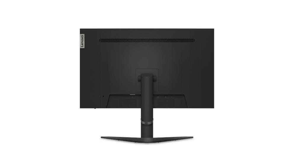 Lenovo G32qc-10 computer monitor – image 3