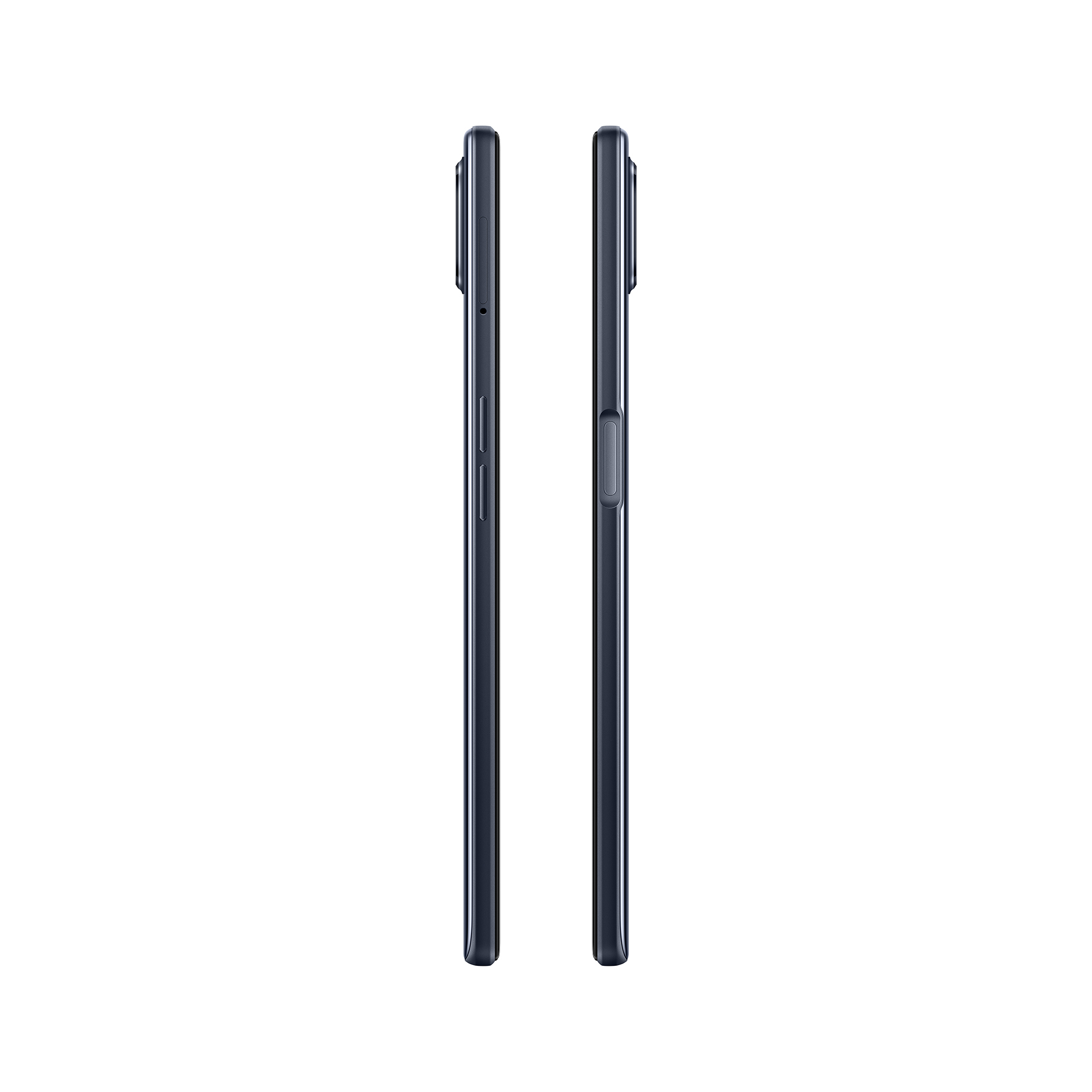 Oppo A73 5G – image 5