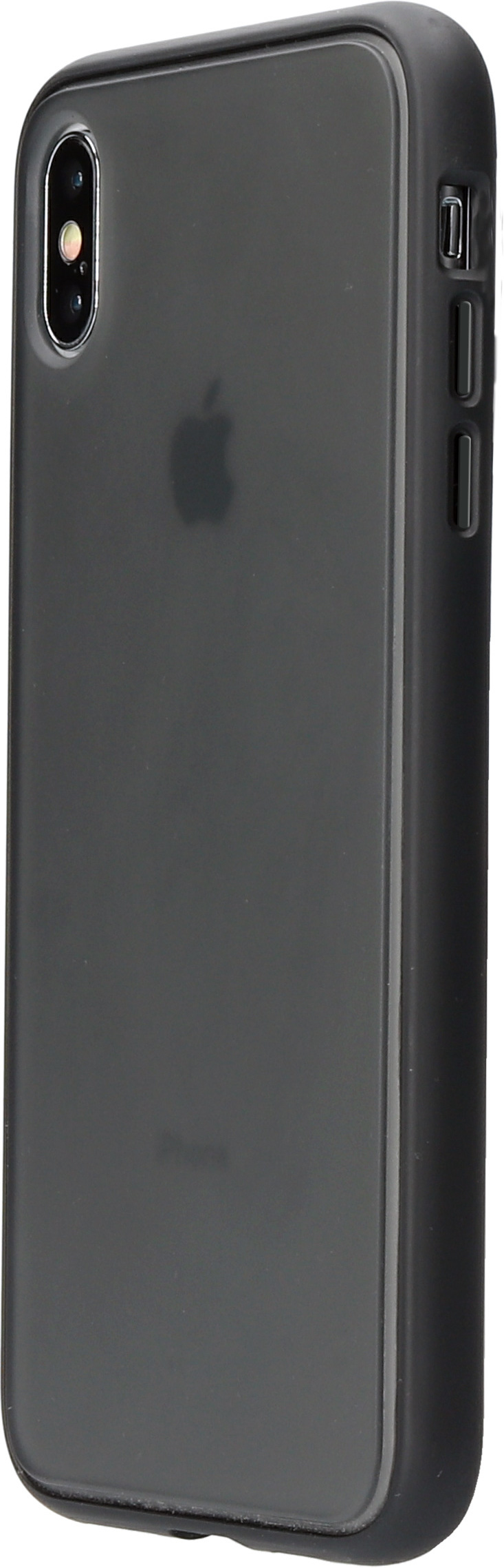 Mobiparts Classic Hardcover – image 2