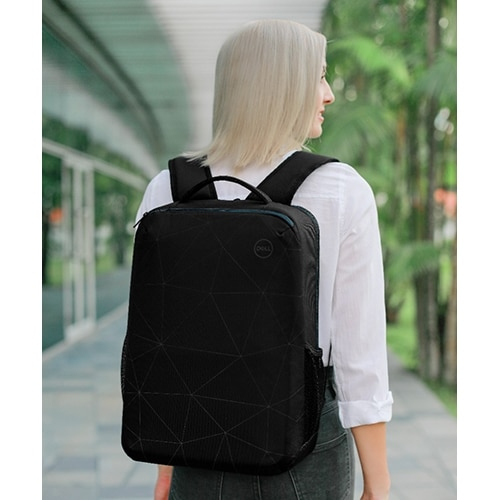 Dell 460-BCTS laptop case – image 8